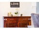 70 Kensington Way, Burton SA 5110