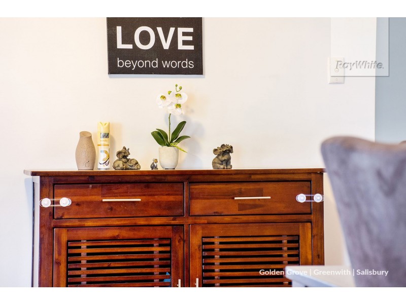 70 Kensington Way, Burton SA 5110