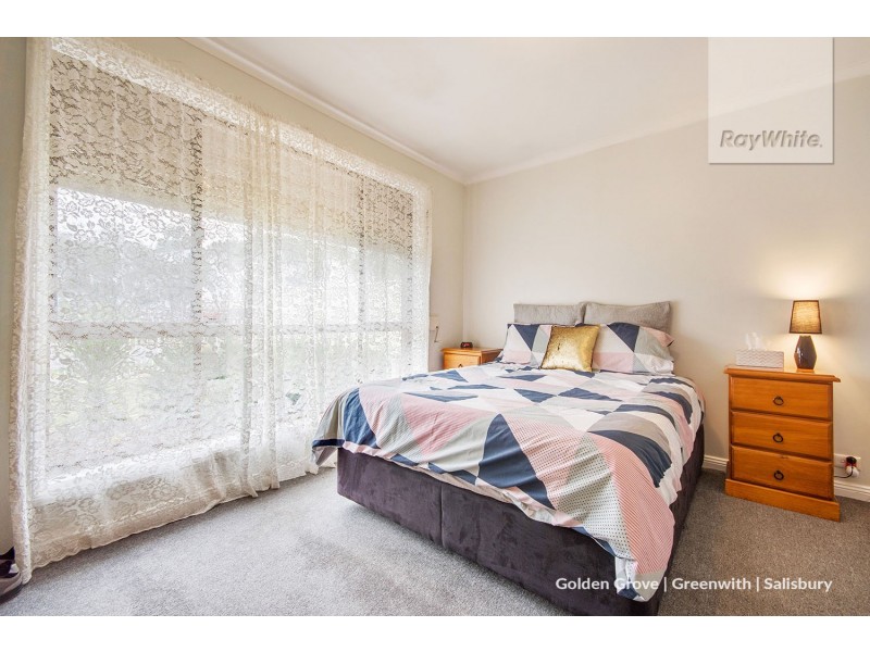 70 Kensington Way, Burton SA 5110