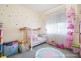 70 Kensington Way, Burton SA 5110