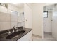 70 Kensington Way, Burton SA 5110