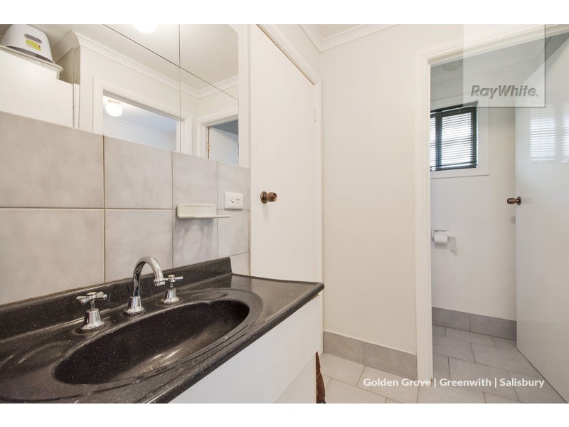 70 Kensington Way, Burton SA 5110