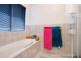 70 Kensington Way, Burton SA 5110