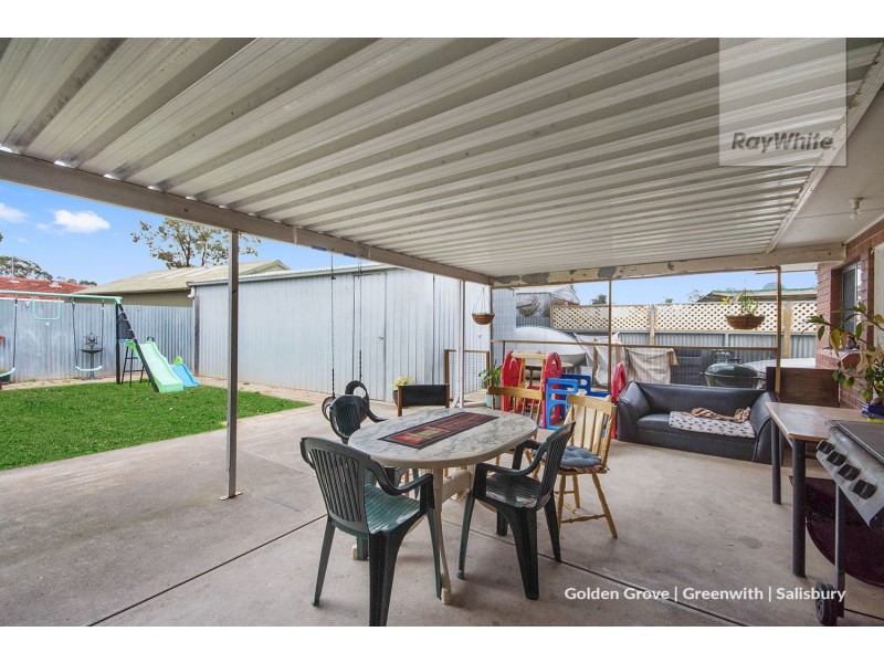 70 Kensington Way, Burton SA 5110