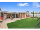 70 Kensington Way, Burton SA 5110