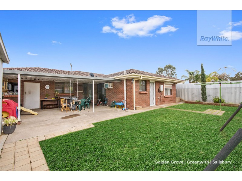 70 Kensington Way, Burton SA 5110