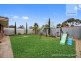 70 Kensington Way, Burton SA 5110