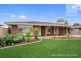 70 Kensington Way, Burton SA 5110