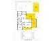 70 Kensington Way, Burton SA 5110 Floorplan
