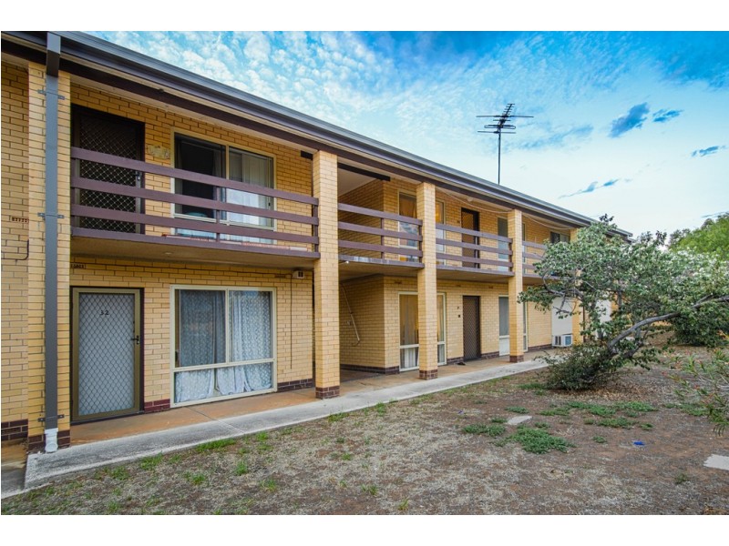 34/24 Ponton Street, Salisbury SA 5108