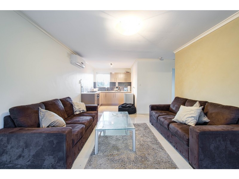 34/24 Ponton Street, Salisbury SA 5108