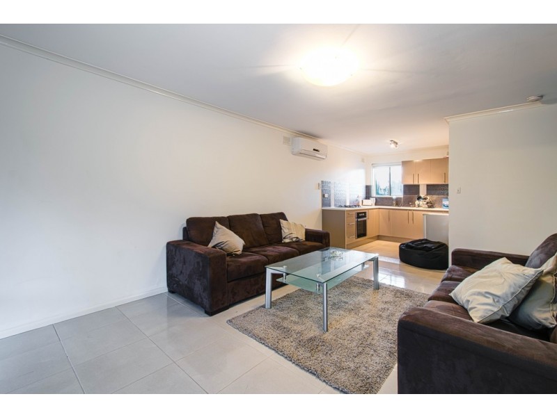 34/24 Ponton Street, Salisbury SA 5108