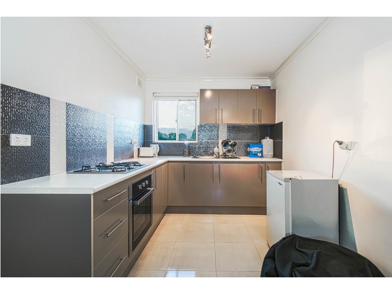 34/24 Ponton Street, Salisbury SA 5108