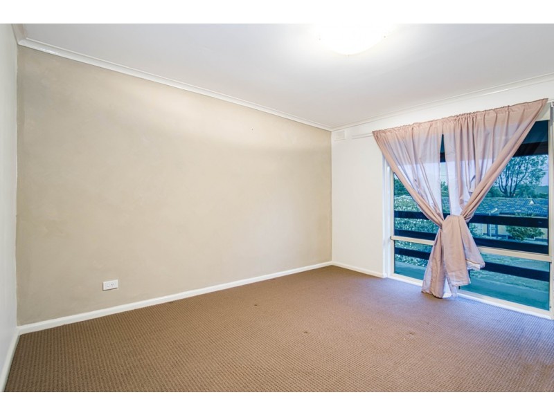 34/24 Ponton Street, Salisbury SA 5108