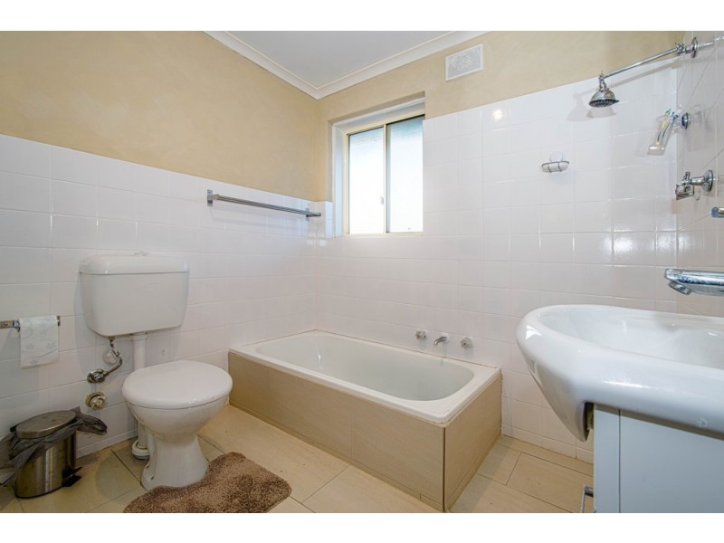 34/24 Ponton Street, Salisbury SA 5108