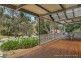 2325 Kersbrook Road, Kersbrook SA 5231