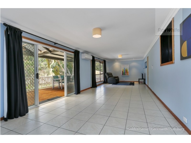 2325 Kersbrook Road, Kersbrook SA 5231