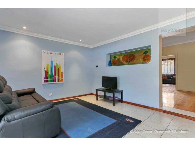 2325 Kersbrook Road, Kersbrook SA 5231