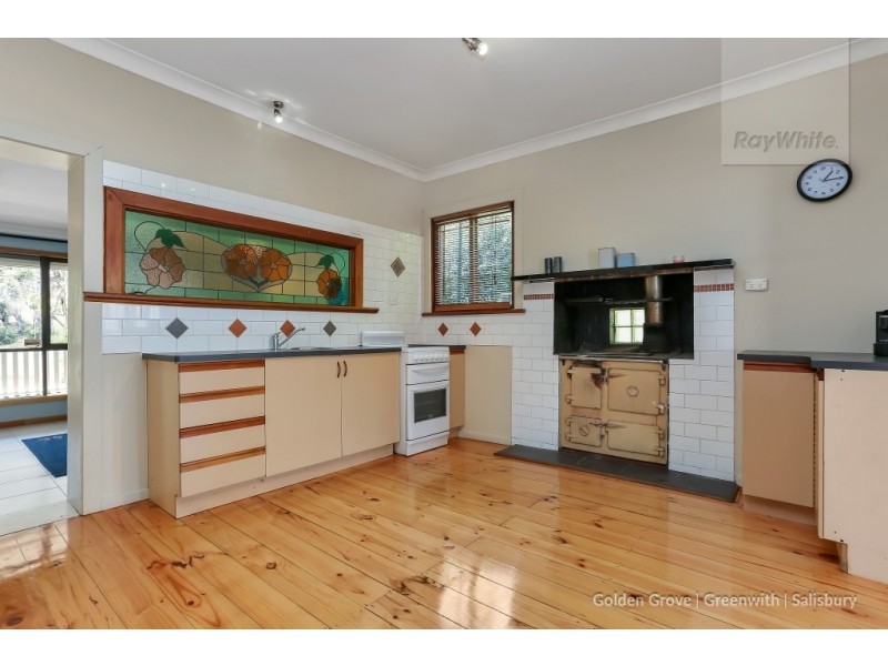 2325 Kersbrook Road, Kersbrook SA 5231