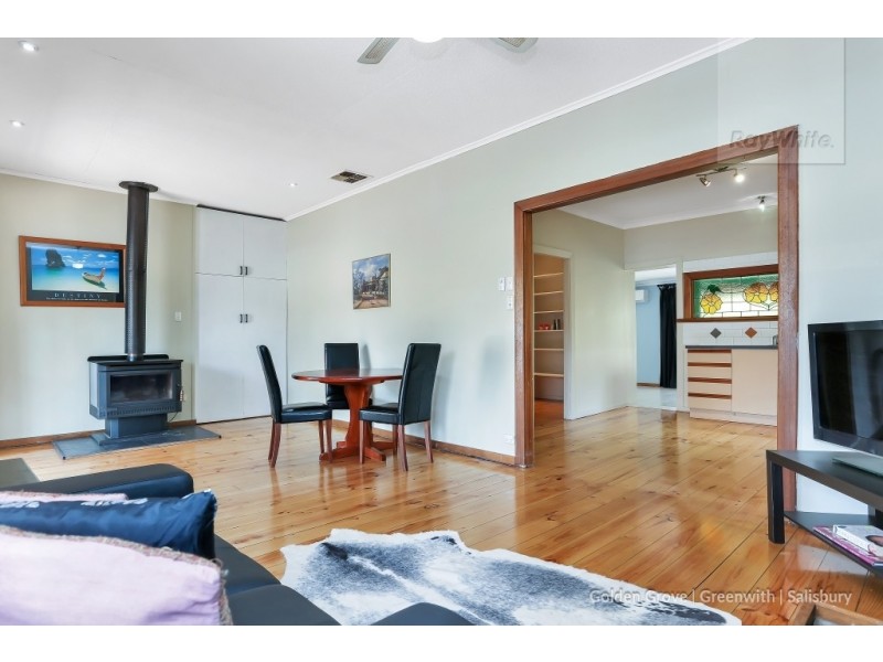 2325 Kersbrook Road, Kersbrook SA 5231