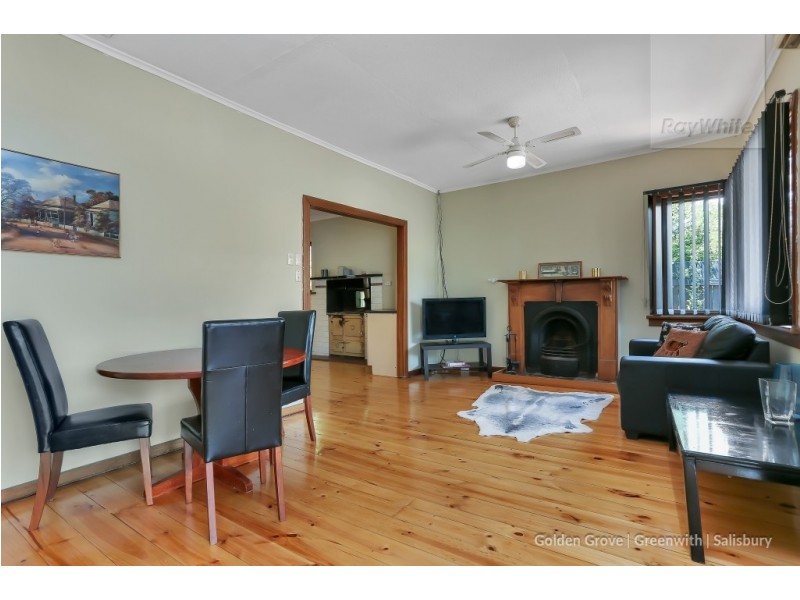 2325 Kersbrook Road, Kersbrook SA 5231