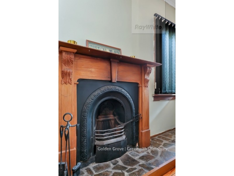 2325 Kersbrook Road, Kersbrook SA 5231