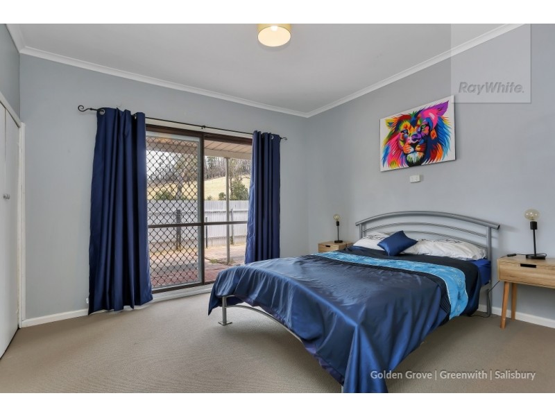 2325 Kersbrook Road, Kersbrook SA 5231