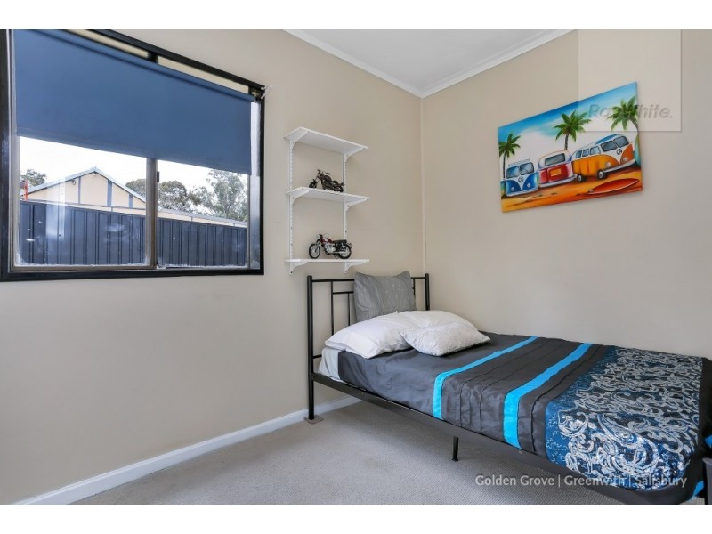 2325 Kersbrook Road, Kersbrook SA 5231