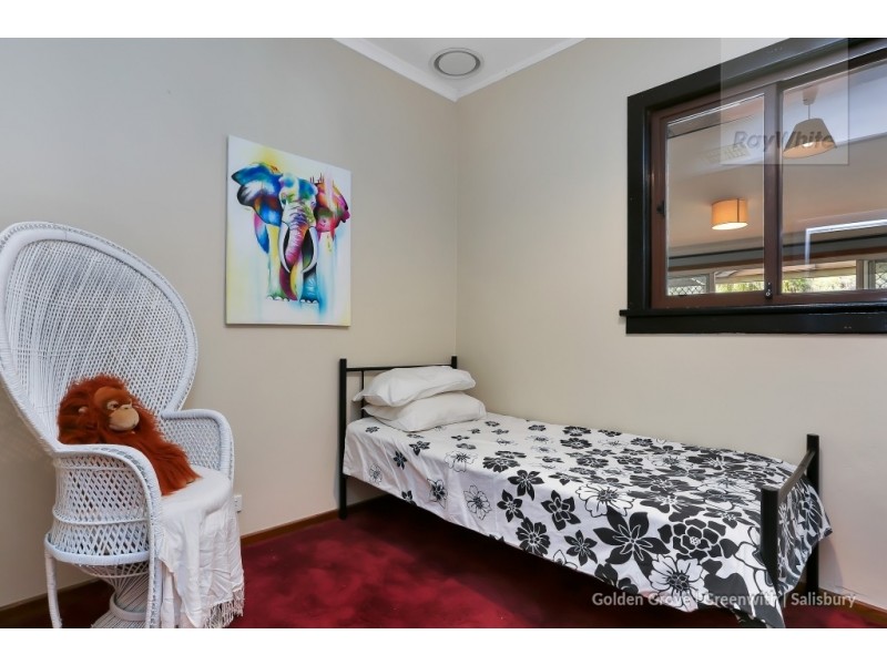 2325 Kersbrook Road, Kersbrook SA 5231