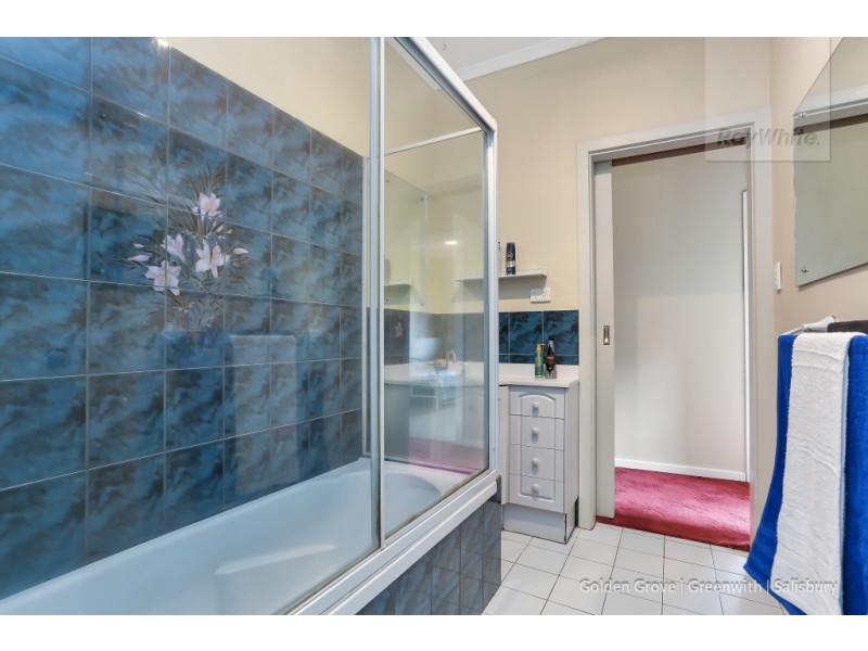 2325 Kersbrook Road, Kersbrook SA 5231