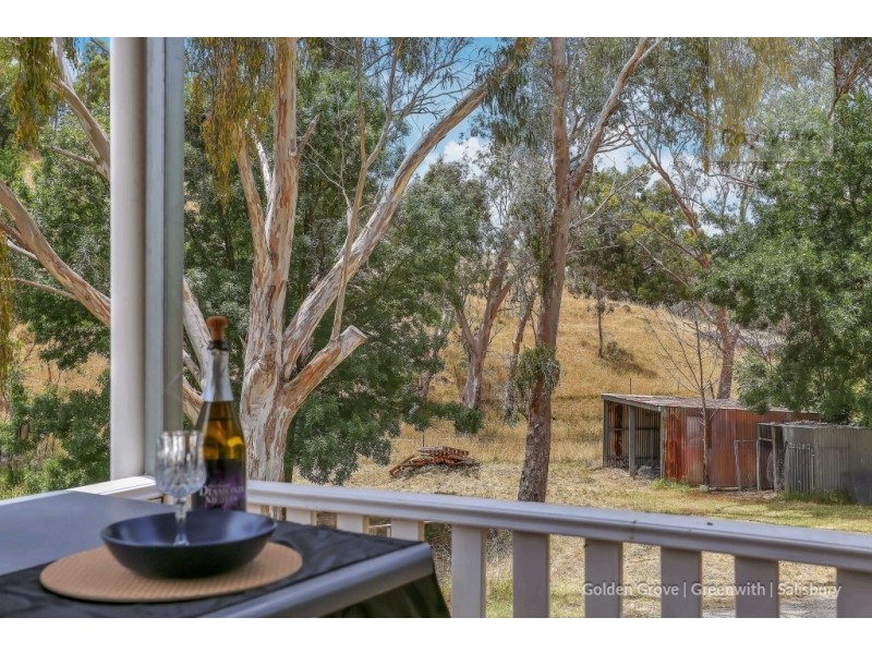 2325 Kersbrook Road, Kersbrook SA 5231