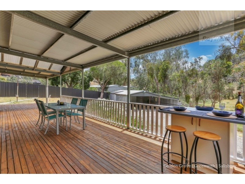 2325 Kersbrook Road, Kersbrook SA 5231
