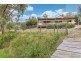 2325 Kersbrook Road, Kersbrook SA 5231