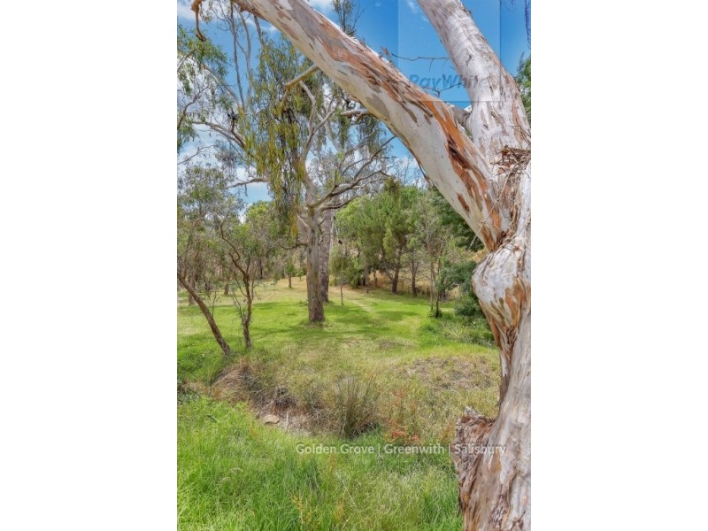 2325 Kersbrook Road, Kersbrook SA 5231