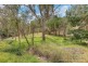 2325 Kersbrook Road, Kersbrook SA 5231