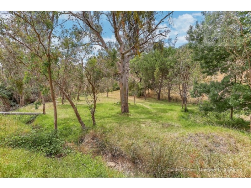 2325 Kersbrook Road, Kersbrook SA 5231