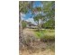 2325 Kersbrook Road, Kersbrook SA 5231