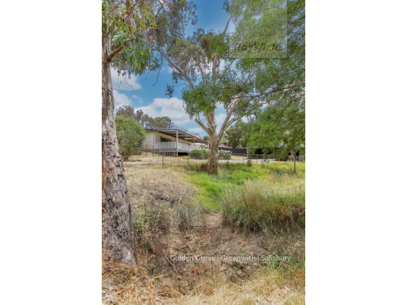 2325 Kersbrook Road, Kersbrook SA 5231