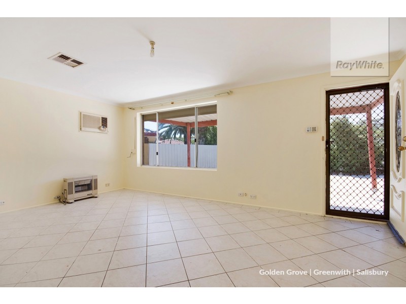 8 Hasse Court, Parafield Gardens SA 5107
