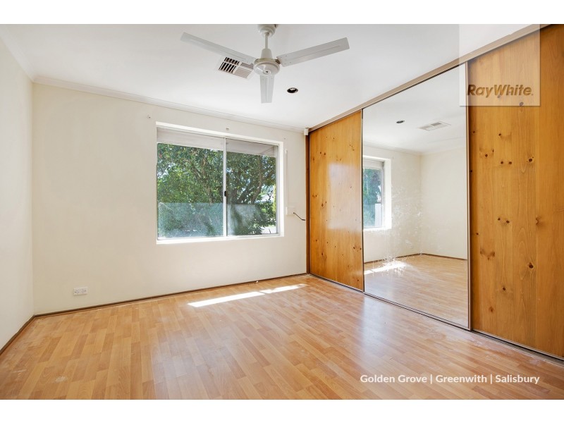 8 Hasse Court, Parafield Gardens SA 5107