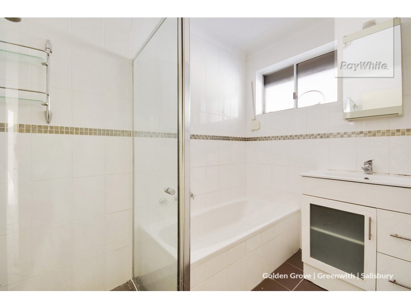 8 Hasse Court, Parafield Gardens SA 5107