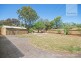 8 Hasse Court, Parafield Gardens SA 5107
