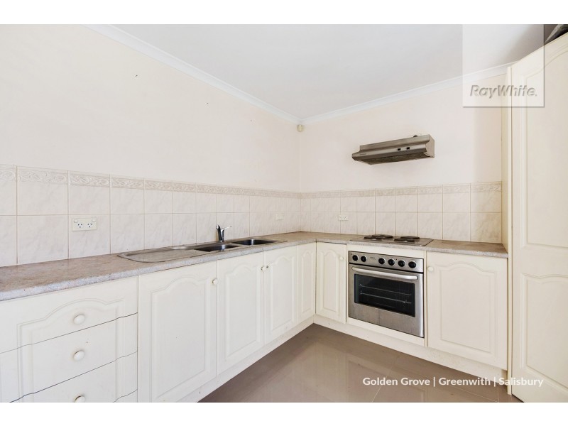 8 Hasse Court, Parafield Gardens SA 5107