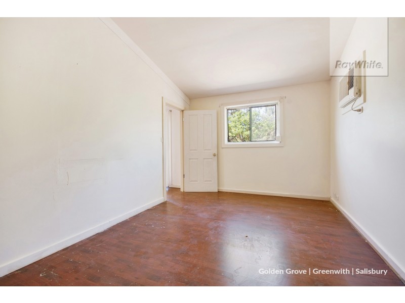 8 Hasse Court, Parafield Gardens SA 5107