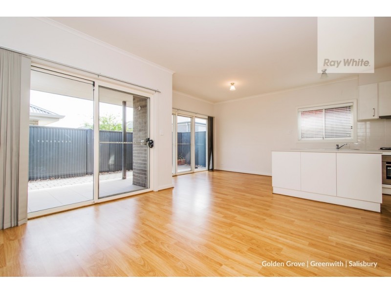 13 Hawick Avenue, Blakeview SA 5114