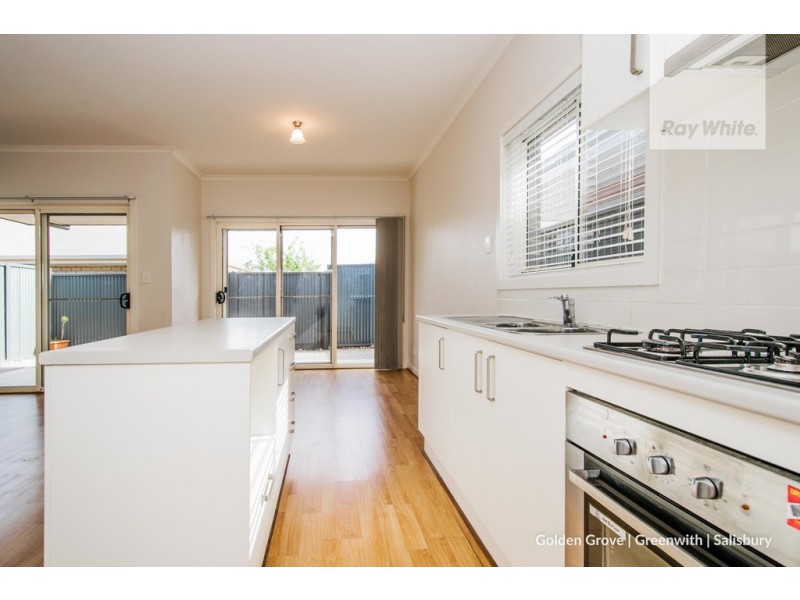 13 Hawick Avenue, Blakeview SA 5114