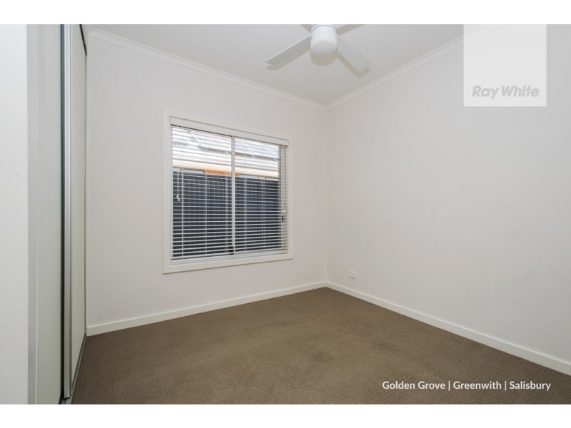 13 Hawick Avenue, Blakeview SA 5114