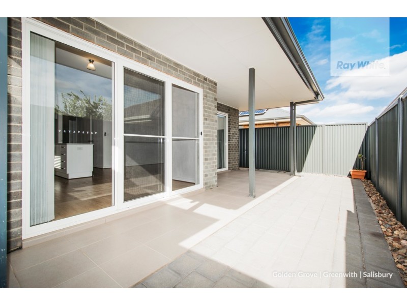 13 Hawick Avenue, Blakeview SA 5114