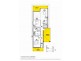 13 Hawick Avenue, Blakeview SA 5114 Floorplan