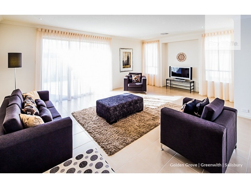 26A Darren Avenue, Ingle Farm SA 5098